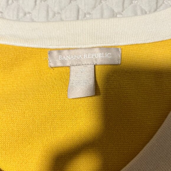 Cardigan - Picture 4 of 6